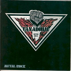 Metal Rock