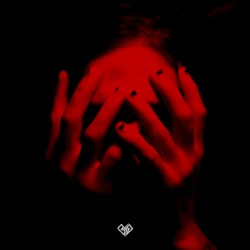 Make It Through the Night