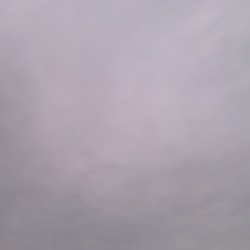 piano&guitar20240405