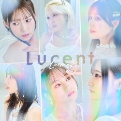 Lucent