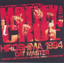Hiroshima: 4/10/94