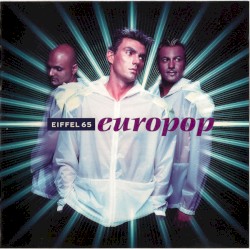 Europop