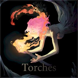Torches