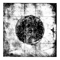 Källan (Betatype)