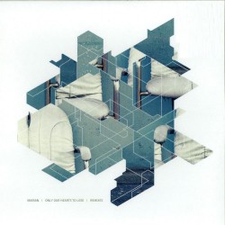 Only Our Hearts To Lose (Remixes)