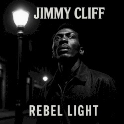 Rebel Light