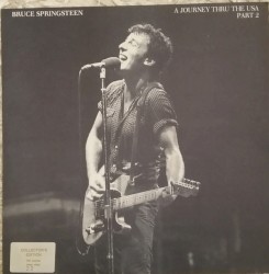 A Journey Thru the USA, Part 2