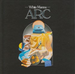 ARC
