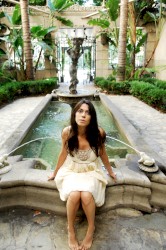 Peaceful Easy Feeling