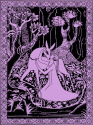 Beneath the Fells I-III Compilation