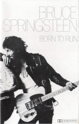 Born to Run