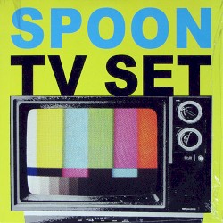 TV Set