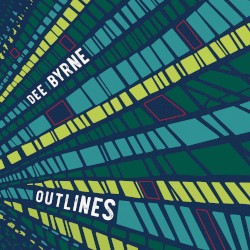 Outlines