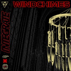 Windchimes