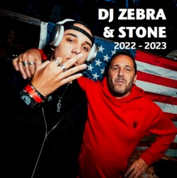 Best of Bootlegs 2022 - 2023