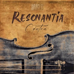 Resonantia