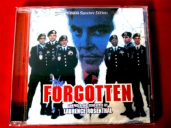 The Forgotten