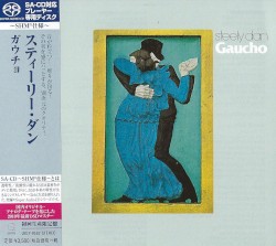Gaucho