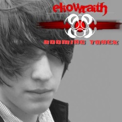 Booming Track / You´ve Got House