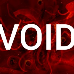 Void