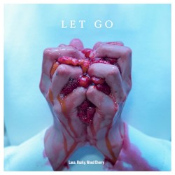 Let Go