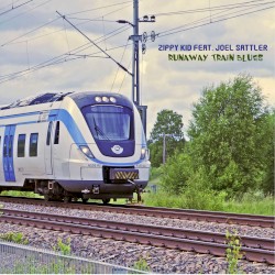 Runaway Train Blues