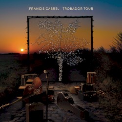 Trobador Tour