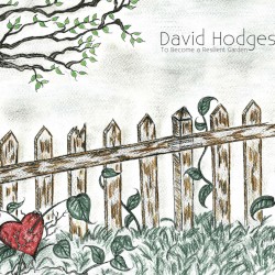 To Become a Resilient Garden