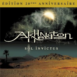 Sol invictus