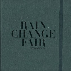 Rain Change Fair