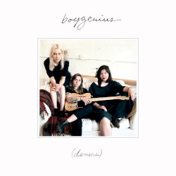 boygenius demos