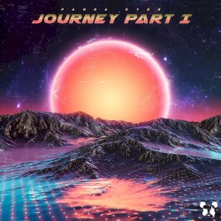 Journey, Pt. 1