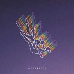 Afterlife