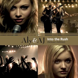Into the Rush