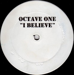 I Believe