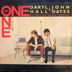 One on One