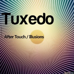 After Touch / Illusions