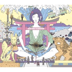 Surf Bungaku Kamakura