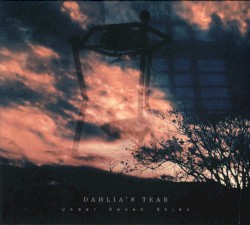 Under Seven Skies