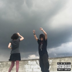 Maybe Someday I'll Be Happy