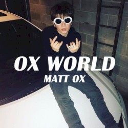 OX World