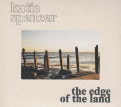The Edge of the Land