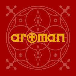 artman