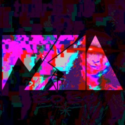 Freedom (remix)