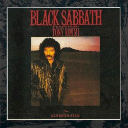 Seventh Star