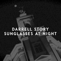 Sunglasses at Night