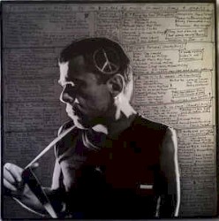 4.000 Weeks’ Holiday