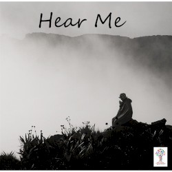 Hear Me