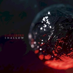 Shallow