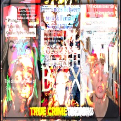 ⚠️ WARNING ⚠️ this video speaks about graphic and horrible things #tw⚠️#truecrime 🩸 he definitely killed more than we know 😳 Keep going! Episode 6 will really get you 😔 Why would anyone leave their child alone at a a playground bro 💀